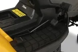 traktor-stiga-estate-384-st450-hydro-waga-z-opakowaniem-165-kg