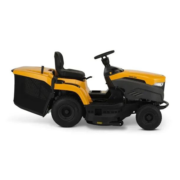 traktor-stiga-estate-384-st450-hydro-producent-silnika-stiga