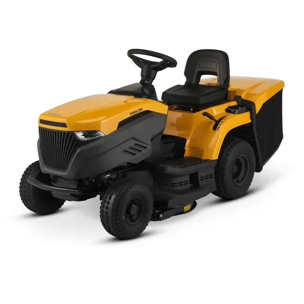 traktor-stiga-estate-384-st450-hydro-sposob-mocowania-kol-lozyska-slizgowe
