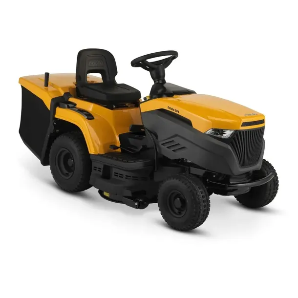 traktor-stiga-estate-384-st450-hydro-rodzaj-regulacji-wysokosci-koszenia-centralna