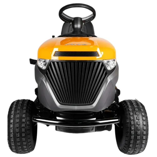 traktor-stiga-estate-384-st450-hydro-liczba-stopni-regulacji-koszenia-7