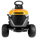 traktor-stiga-estate-384-st450-hydro-liczba-stopni-regulacji-koszenia-7