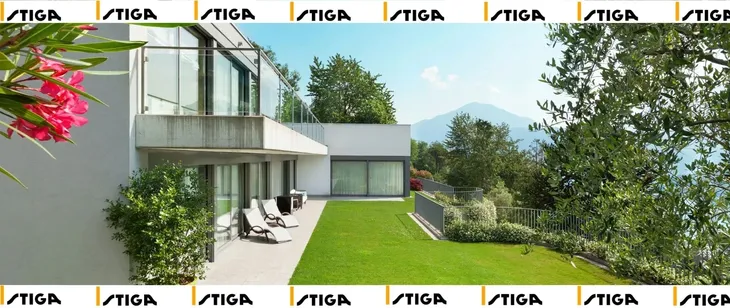 traktor-stiga-estate-384-st450-hydro-kosz-z-koszem
