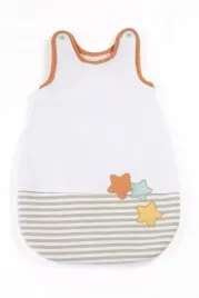 spiworek-do-spania-dla-lalki-38cm-miniland