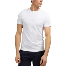 guess-koszulka-meska-t-shirt-aidy-ss-tee-biala-xl