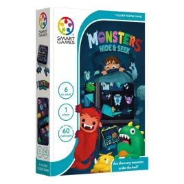 smart-games-gra-logiczna-monsters-hide-and-seek