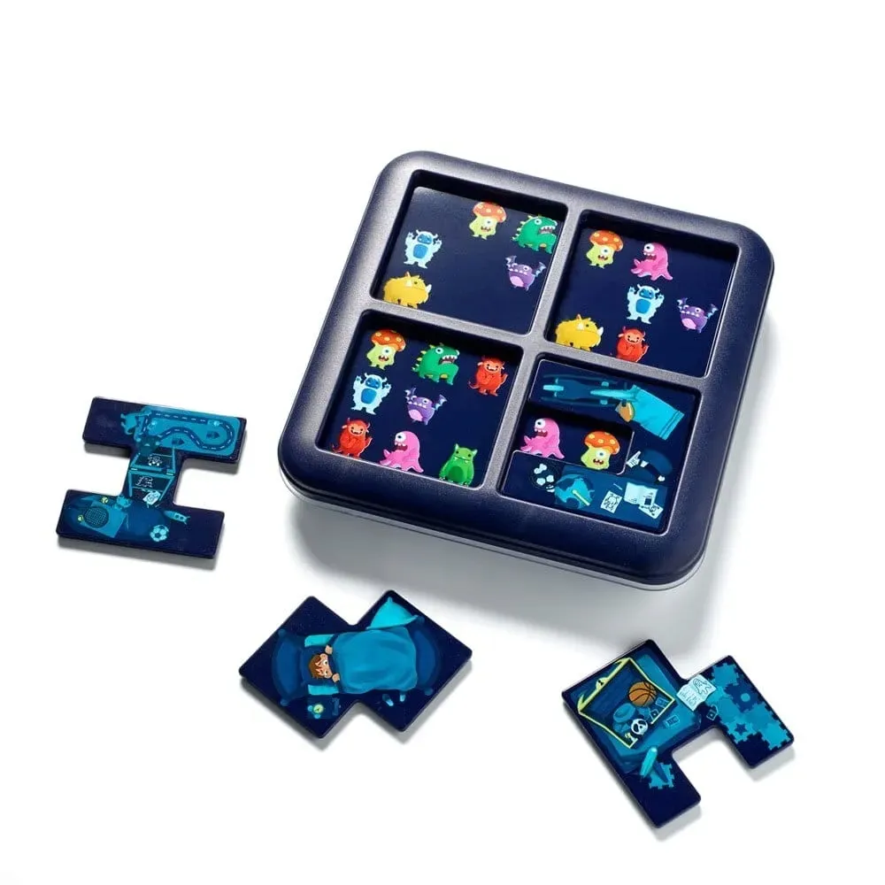 smart-games-gra-logiczna-monsters-hide-and-seek
