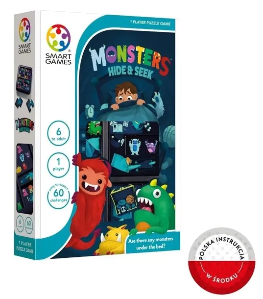 smart-games-gra-logiczna-monsters-hide-and-seek-wiek-gracza-5-7-lat