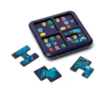 smart-games-gra-logiczna-monsters-hide-and-seek-rodzaj-podstawa