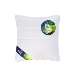 poduszka-pikowana-40x40-tencel-synthetic