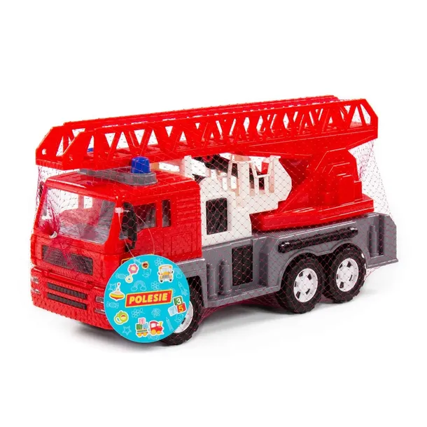 wader-samochod-woz-strazacki-almaz-material-plastik