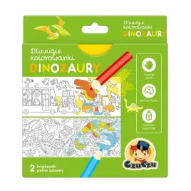 dluuugie-kolorowanki-dinozaury-kolorowanka-czuczu