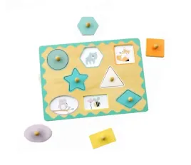 adam-toys-ukladanka-z-uchwytami-ksztalty