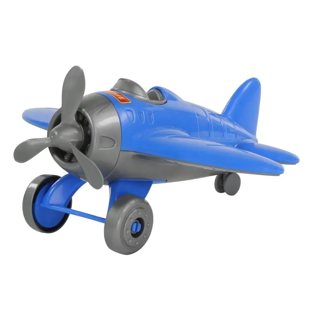 wader-samolot-omega-blue
