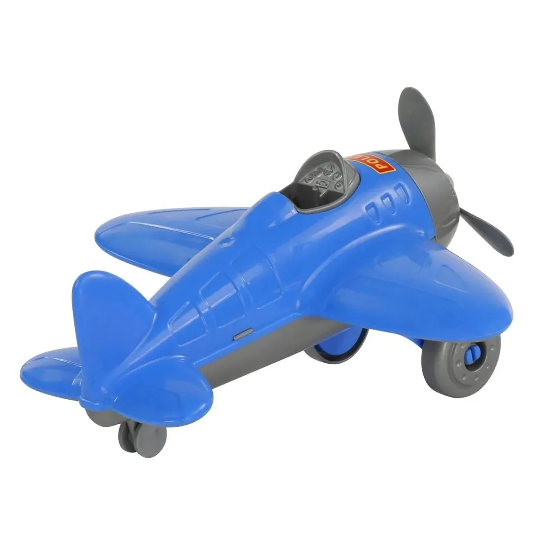 wader-samolot-omega-blue