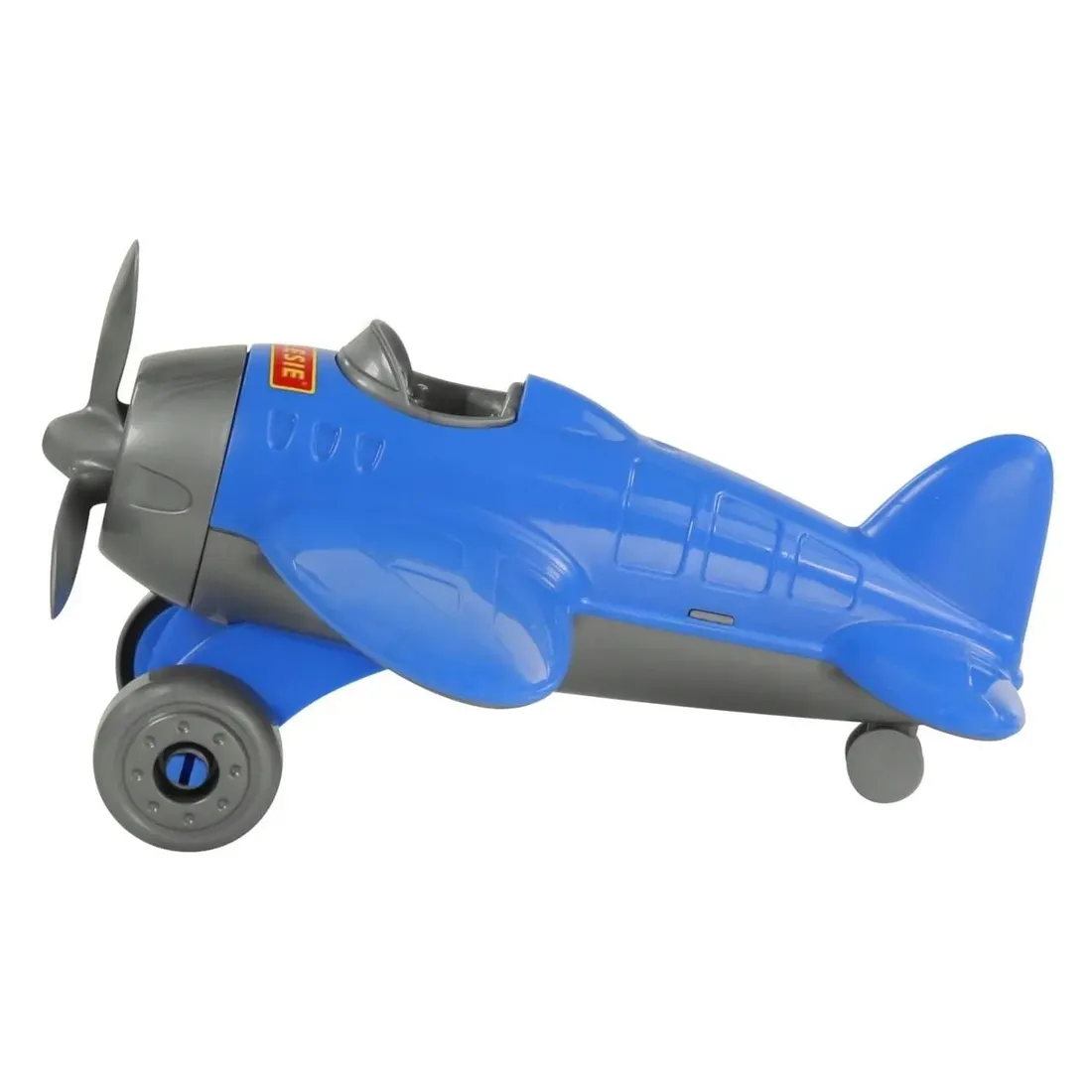 wader-samolot-omega-blue-stan-nowy