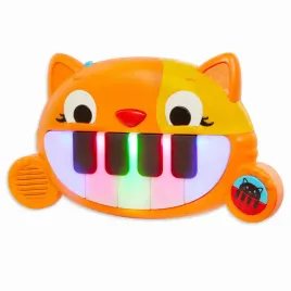 b-toys-mini-meowsic-mini-keyboard-pianinko-kotek