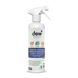 dew-spray-do-czyszczenia-fotelikow-i-wozkow-500ml
