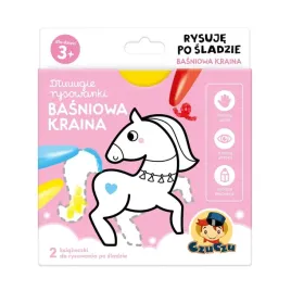 czuczu-dluuugie-kolorowanki-rysuje-po-sladzie-basn