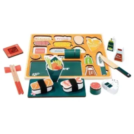 bino-sushi-bar-drewniane-puzzle-3d