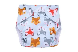 simed-pieluszka-wielorazowapul-kieszonka-liskimale