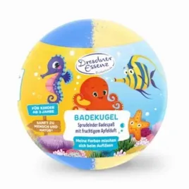 kula-musujaca-bubble-gang-165g-dresdner-essenz
