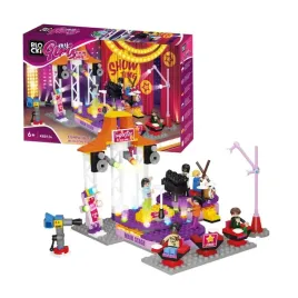 klocki-blocki-mygirls-talent-show