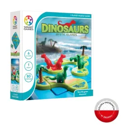 smartgames-gra-logiczna-dinozaury-tajemnicza-wyspa