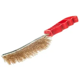 szczotka-druciana-do-rdzy-waski-uchwyt-tworzywo-wytrzymala-wydajna-trwala