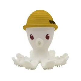 osmiornica-gryzak-gryzaczek-sylikonowy-curry