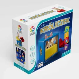 kroliczek-bunny-boo-smart-games-pl-gra-logiczna
