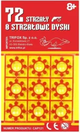 kapiszony-trifox-splonka-8-o-strzalowa-9-kolek-72-strzaly