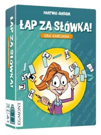 lap-za-slowka-gra-karciana-do-plecaka-egmont