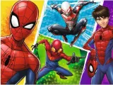 trefl-puzzle-spider-man-i-miguel-30-elementow-kolekcja-marvel