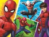 trefl-puzzle-spider-man-i-miguel-30-elementow-marka-trefl