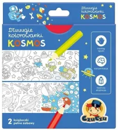 dluuugie-kolorowanki-kosmos-kolorowanka-czuczu