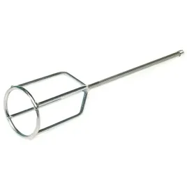 mieszadlo-budowlane-do-gipsow-e1-10-15kg-wytrzymale-odporne-uniwersalne