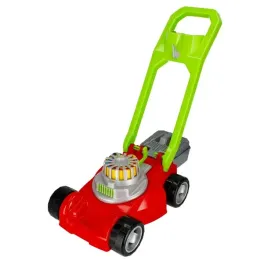 kosiarka-dla-dzieci-z-koszem-zabawkowa-polska