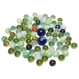 goki-szklane-kulki-marbles-88-sztuk-w-siatce