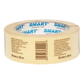 tasma-dwustronna-montazowa-mocna-smart-38mmx10m-smart-do-wykladzin-biura-do