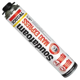 piana-montazowa-soudal-maxi-express-soudal-870ml