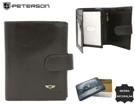 portfel-meski-skorzany-ptn-22309l-vt-black-lumarko
