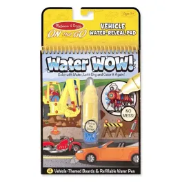 melissaanddoug-waterwow-malowanka-wodna-pojazdy