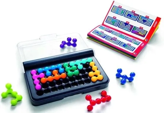 gra-logiczna-iq-fit-smart-games-pl-stan-nowy