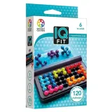 gra-logiczna-iq-fit-smart-games-pl-rodzaj-podstawa