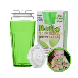 reflo-nietlukacy-kubek-treningowy-smartcup-zielony