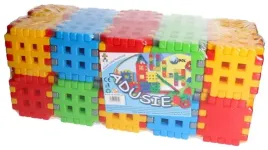 wafle-klocki-konstrukcyjne-adusie-kostka-180-elem