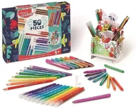 maped-zestaw-artystyczny-kredki-pisaki-50-sztuk