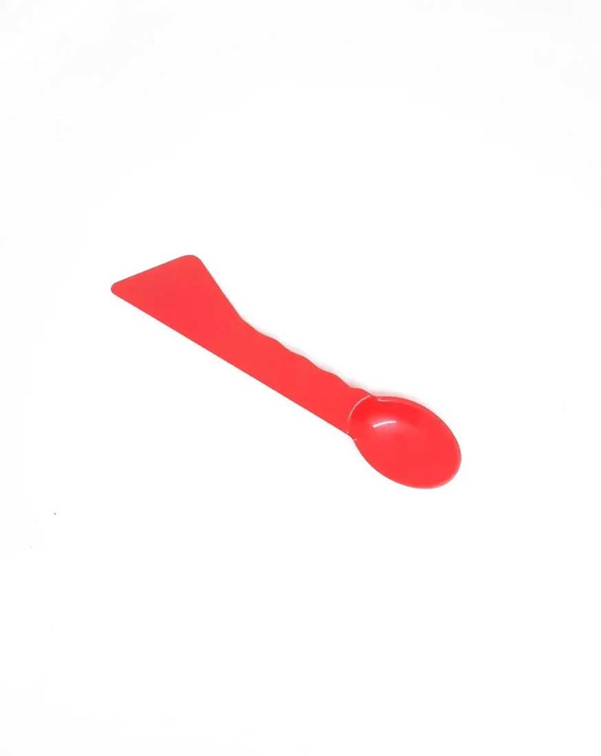 waba-lyzeczko-nozyk-do-modelowania