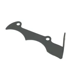 zderzak-husqvarna-527683001